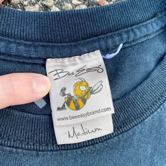 Flannel Shirt California - Picture 4 of 6